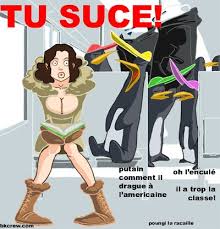 http://www.forum-auto.com/automobile-pratique/section1/sujet268008.htm