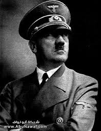 معلومات مصورة في غاية الغرابة Hitler_05