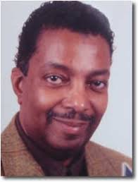 ... Joe Bourne was inspired by many ... - joebournejazz