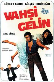 Vah�i Gelin
