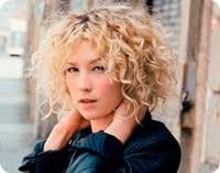 Foto di beth rowley - ilikemusic