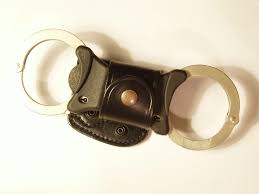  de rutina�y en la carcacha de mi 