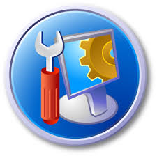 http://tbn1.google.com/images?q=tbn:HF2pWITwYFxQqM:http://bilisimaglari.com/Resimler/program.jpg