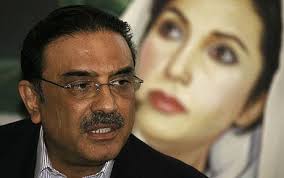 http://tbn1.google.com/images?q=tbn:HMDxfTO_R0-YTM:http://sheddy73.files.wordpress.com/2008/09/zardari.jpg