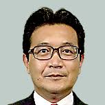 川内博史