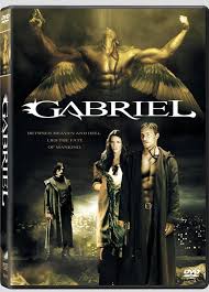 Gabriel 