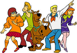 Cartoon Net Work Scooby-doo-tv-01