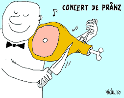concert live de muzica buna
