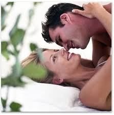 5 eli lilly cialis