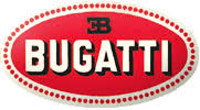 http://tbn1.google.com/images?q=tbn:HUnl2_swcGBywM:http://www.autocar.co.il/var/74/37279-tb-logo_bugatti1.gif