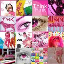 Pinky