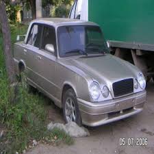 türkiyede murat124 ve mercedes ...