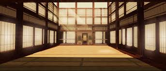 http://tbn1.google.com/images?q=tbn:HasRqMkpt1xzdM:http://www.injectiondesign.com/work/dojo/dojo_port.jpg