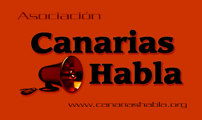 http://www.canariashabla.com