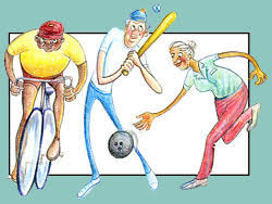 http://tbn1.google.com/images?q=tbn:HfU9PuoFy10AkM:http://www.benasart.com/images/sportsscan.jpg