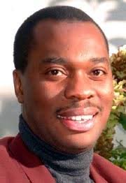 bob kabamba