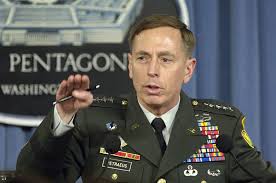 gen. pet.