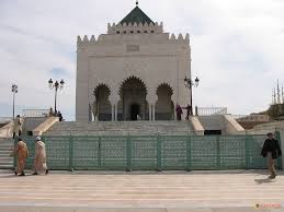 اجمل صور بلدي لا تفوتوها Visoterra-mausolee-mohamed-v-a-rabat-743