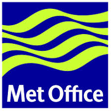 MET OFFICE WEATHER