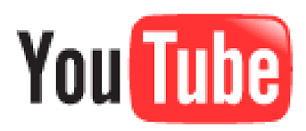 Youtube weer filmpjes