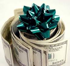 http://tbn1.google.com/images?q=tbn:I5kly9FmXiCIFM:http://www.christianpf.com/wp-content/uploads/2008/01/money-as-a-gift.jpg