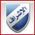 http://tbn1.google.com/images?q=tbn:I6S9RdnI0B-WNM:http://www.dzinfo.net/vb/imgicon/37.gif