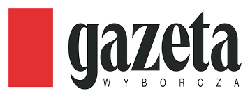 lewica.pl