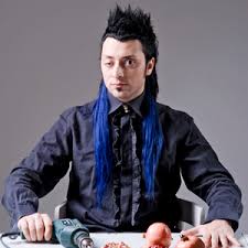 METAL MÜZİK,ROCK DİNLE,ROCKER,ROCK RESİMLERİ,HAYKO ÇEPKİN