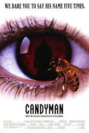 Candyman thumbnail
