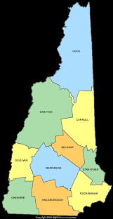MA gas tax Benefits NH