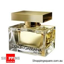 اجمل ماركات العطور...صور...