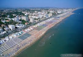 Foto di riccione - it