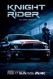 الحلقة الأولى من مسلسل الأكشن Knight.Rider.2008.S01E01.HDTV.XviD-LOL مترجمة بحجم 138 2euu1b6
