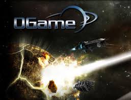 http://tbn1.google.com/images?q=tbn:IMr12-hnhRa5YM:http://fabricadigital.files.wordpress.com/2007/11/ogame.jpg