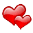 http://tbn1.google.com/images?q=tbn:IRHVsy2YFvnOwM:http://www.nafithat.com/vb/images/smilies/mLove.gif