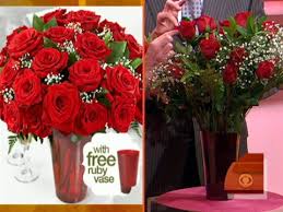 order online flowers