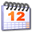 Calendrier