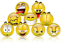 http://tbn1.google.com/images?q=tbn:Ibp5LdwR2qZfIM:http://img169.imageshack.us/img169/8649/nokatde8.jpg