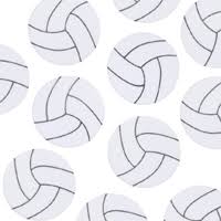 external image volleyball%2520stickers.jpg