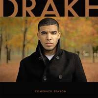 Drake Best I Ever Had