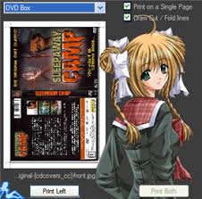 UnderCoverXP 1.22