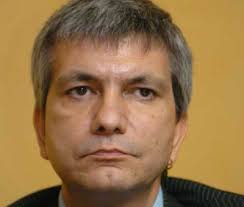 Foto di vendola - wordpress