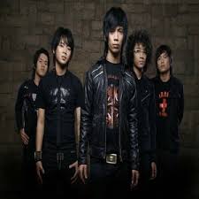 minoru ku merindukanmu mp3 download