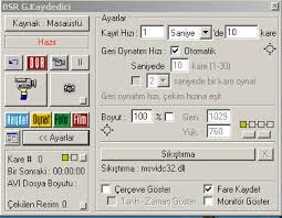Program