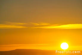 See full size image