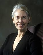 Catherine Mackinnon