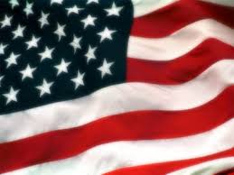 external image us_flag.jpg