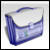 http://tbn1.google.com/images?q=tbn:IqlRD6ePOfbs3M:http://www.algeria17.com/icon/0015.gif