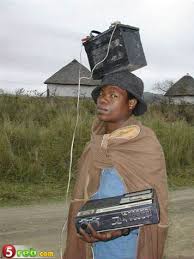 CarStereo