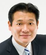 山本剛正